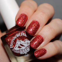 Load image into Gallery viewer, Joshua Tree - MINI