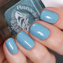 Load image into Gallery viewer, Lassen Volcanic