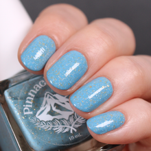 Load image into Gallery viewer, Lassen Volcanic