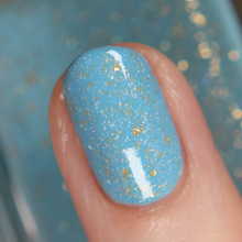 Load image into Gallery viewer, Lassen Volcanic