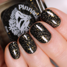 Load image into Gallery viewer, Let Yourself Through