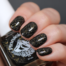 Load image into Gallery viewer, Let Yourself Through