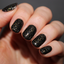 Load image into Gallery viewer, Let Yourself Through