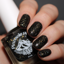 Load image into Gallery viewer, Let Yourself Through - MINI