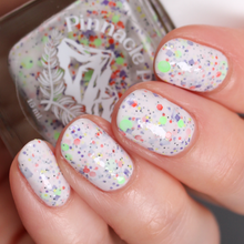 Load image into Gallery viewer, Loaded Baked Potato