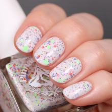 Load image into Gallery viewer, Loaded Baked Potato