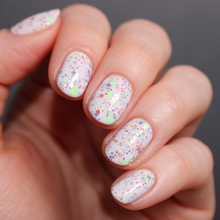 Load image into Gallery viewer, Loaded Baked Potato