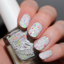 Load image into Gallery viewer, Loaded Baked Potato