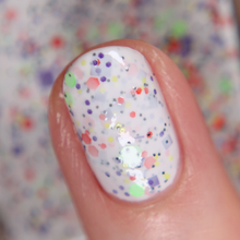 Load image into Gallery viewer, Loaded Baked Potato