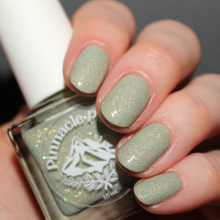 Load image into Gallery viewer, Mammoth Cave