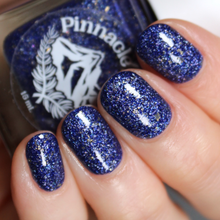 Load image into Gallery viewer, Mount Rainier