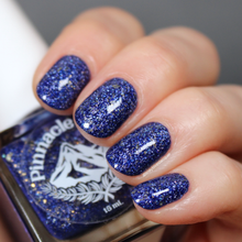 Load image into Gallery viewer, Mount Rainier