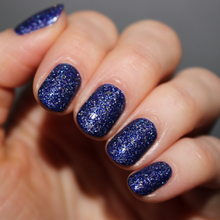 Load image into Gallery viewer, Mount Rainier