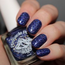 Load image into Gallery viewer, Mount Rainier