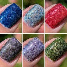 Load image into Gallery viewer, National Parks Vol 4 Full Collection