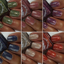 Load image into Gallery viewer, National Parks Vol 3 Full Collection