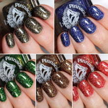 Load image into Gallery viewer, National Parks Vol 1 Full Collection