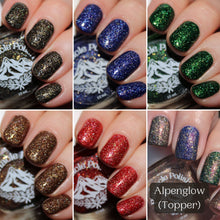 Load image into Gallery viewer, National Parks Vol 1 Full Collection