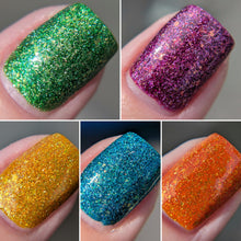 Load image into Gallery viewer, National Parks Vol 2 Full Collection