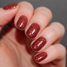 Load image into Gallery viewer, New River Gorge