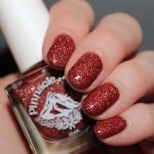 Load image into Gallery viewer, New River Gorge