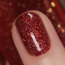 Load image into Gallery viewer, New River Gorge