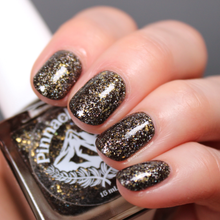 Load image into Gallery viewer, North Cascades - MINI