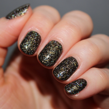 Load image into Gallery viewer, North Cascades - MINI