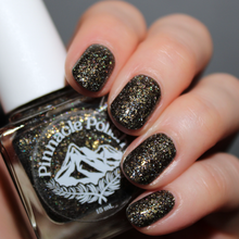 Load image into Gallery viewer, North Cascades - MINI