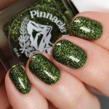 Load image into Gallery viewer, Olympic