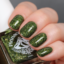 Load image into Gallery viewer, Olympic