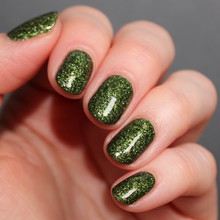 Load image into Gallery viewer, Olympic