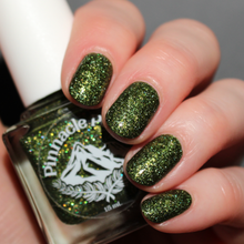 Load image into Gallery viewer, Olympic