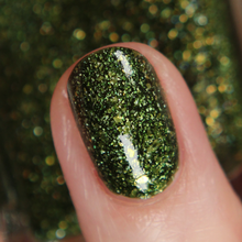 Load image into Gallery viewer, Olympic