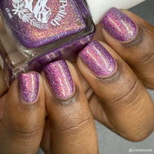 Load image into Gallery viewer, Opulent - MINI