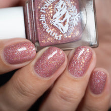 Load image into Gallery viewer, Badlands