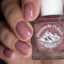 Load image into Gallery viewer, Badlands