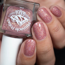 Load image into Gallery viewer, Badlands