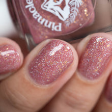 Load image into Gallery viewer, Badlands