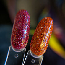 Load image into Gallery viewer, Salt & Pepper - MINI