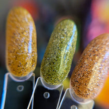 Load image into Gallery viewer, Salt & Pepper - MINI