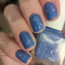 Load image into Gallery viewer, Corvid Collection - April Fool's Day 2024 - RETIRING