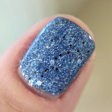 Load image into Gallery viewer, Corvid Collection - April Fool's Day 2024 - RETIRING