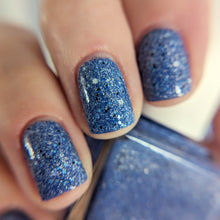 Load image into Gallery viewer, Corvid Collection - April Fool's Day 2024 - RETIRING