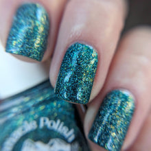 Load image into Gallery viewer, Acadia