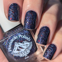 Load image into Gallery viewer, I Don't Know Half of You Half as Well as I Should Like, And I Like Less Than Half of You Half as Well as You Deserve