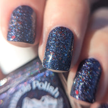 Load image into Gallery viewer, I Don't Know Half of You Half as Well as I Should Like, And I Like Less Than Half of You Half as Well as You Deserve