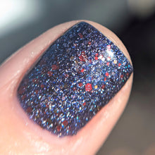 Load image into Gallery viewer, I Don't Know Half of You Half as Well as I Should Like, And I Like Less Than Half of You Half as Well as You Deserve