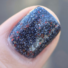 Load image into Gallery viewer, I Don't Know Half of You Half as Well as I Should Like, And I Like Less Than Half of You Half as Well as You Deserve