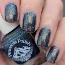 Load image into Gallery viewer, A Night to Remember